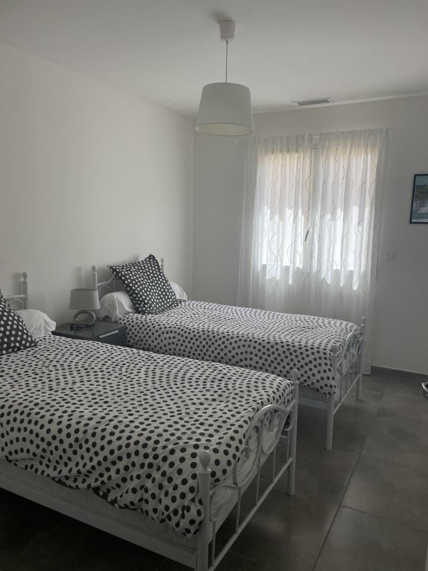 Residence Farenc Vue Sur La Lagune Марсеян Номер фото